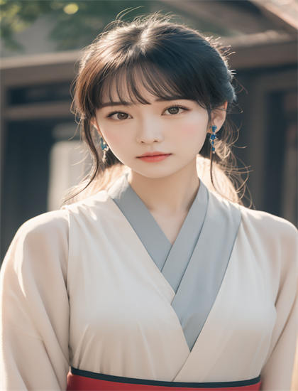 从表演艺术看《离婚后我的首富身份曝光了》：后期的制作流程与艺术加工 感受人物塑造的匠心