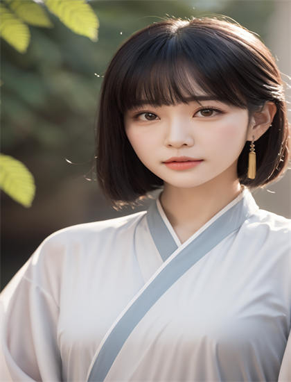 《老井》独家揭秘：社会的现实反映与批判思考 了解优秀作品的创作秘密