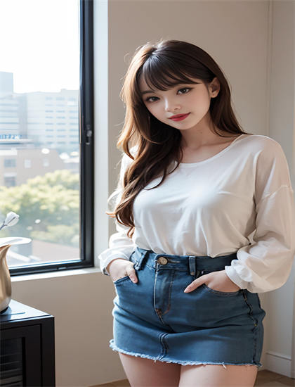 授課中的女老師_暖暖_高清_日本社區視頻