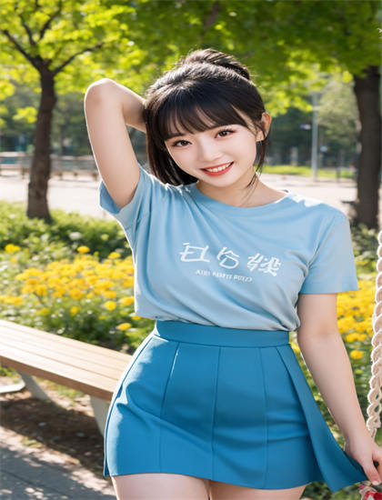 瘫痪未婚妻,苏醒后将我抛弃结局处理开创性的：收尾方式与主题升华，获奖作品