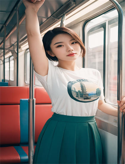 女儿的朋友2 电影-他缓慢而有力的在车里撞着视频