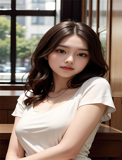 电影铁娘子-flv视频编辑器