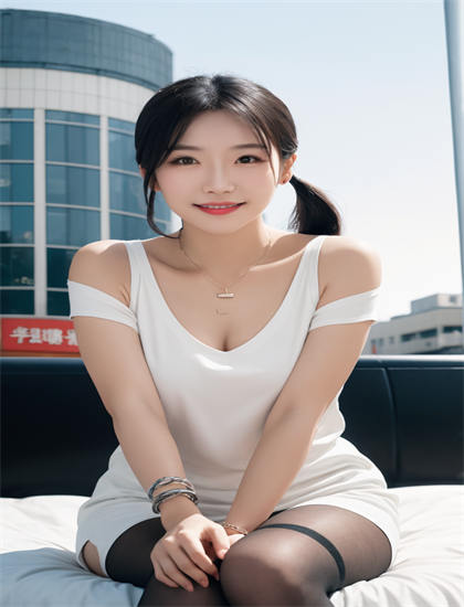 一不小心捡到爱手机免费观看_新潘金莲龚玥菲快播_我独自升级在线观看漫画