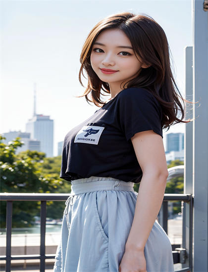 【深度分析】鲵鱼的表演艺术与角色塑造 从艺术角度分析的专业分析