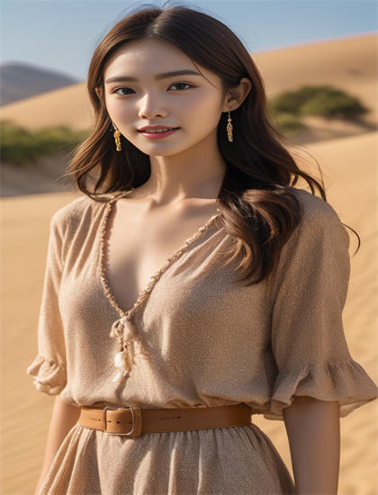 精彩视频-僵尸本拉登电影