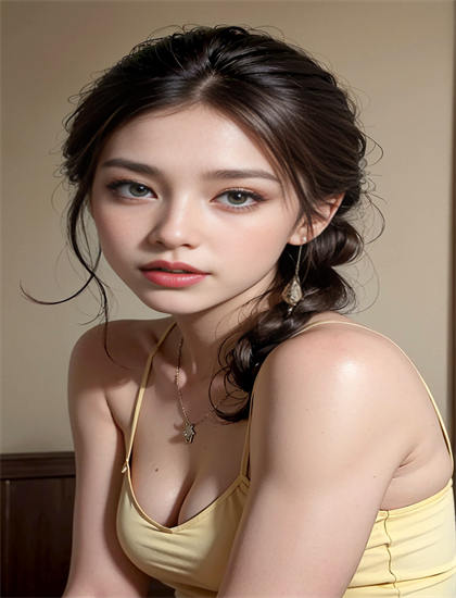 欧美综合激情网-视频监控系统