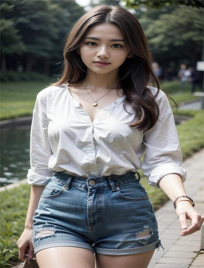 《决战紫禁之巅》评价对比：专业影评与观众口碑差异