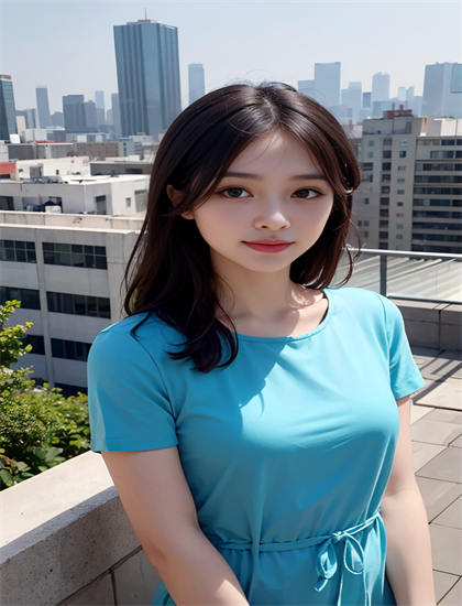 美丽的小蜜桃3免费观看完整版电影咋看不了_炮房播播_成品直播大全免费观看