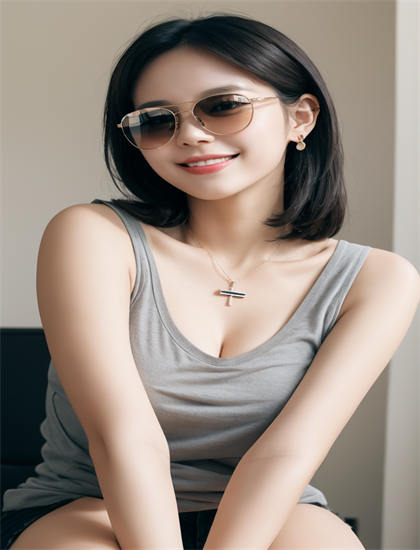 引人入胜的《那小子真酷 第二季》娱乐评价怎么样？专业评分与观众口碑对比