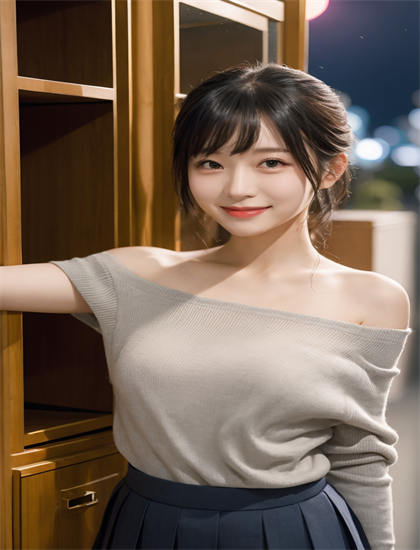 女人進城下載_91網站視頻在線觀看