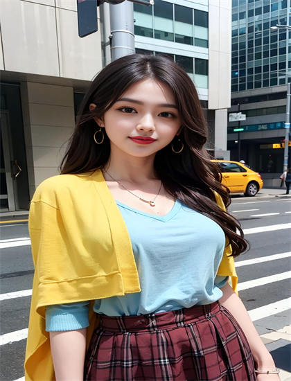 91小仙女思长腿妍薄纱女神_一一高清免费观看_邻居家的妻子免费完整版电视剧