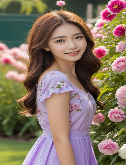 和美女视频聊天_爱情电影网_丝片_暖暖_免费_高清_日本视频免费