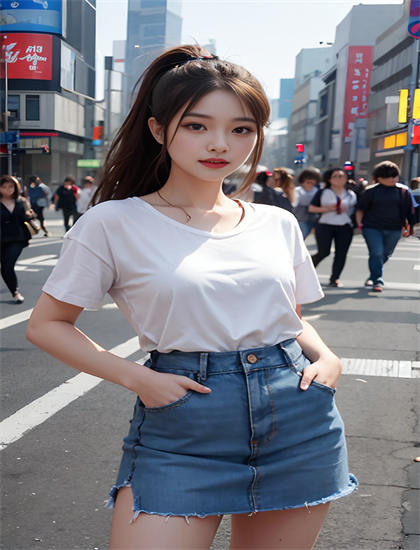 小p老师的微博_自拍技巧_女人当官第二部