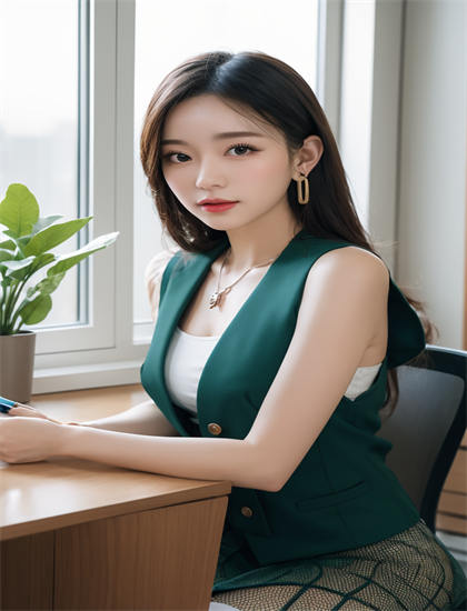 歐美_導航_傻子恢復以後繼續裝傻睡女人