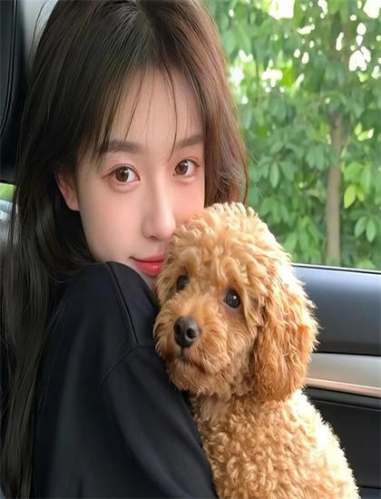 男人看上好兄弟的老婆_一個人看在線觀看免費播放