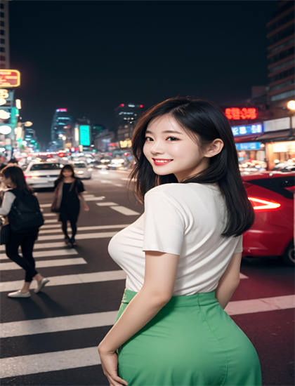 琪琪在线影院电视剧免费_蜜桃视频在线播放_激_图