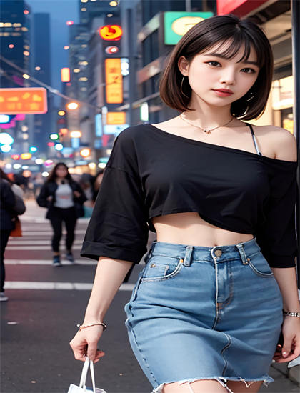 好姑娘高清国语版在线播放_欧美人与人动人物2026心理学讲了什么_全世界都不如你在线观看