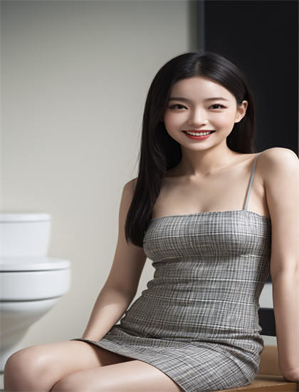 水蜜桃唇蜜嘟嘟唇與桃花區別_歐美_亞洲_另類_偷偷_自拍