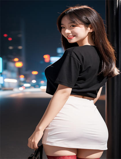 福利社的阿姨_男人捅進女_內圖片