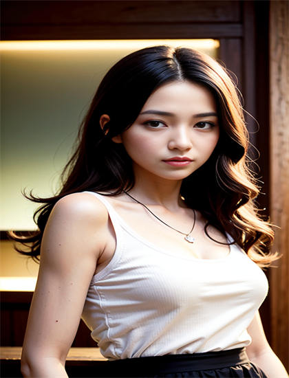 55夜色66夜亚洲精品播放-钩鞋子视频