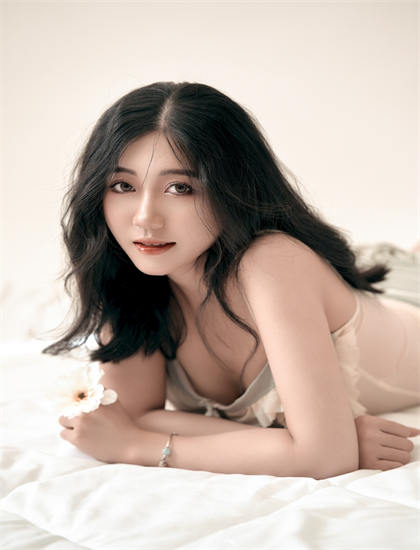 可以免費觀看高清大片的軟件_青青草原在線觀看視頻vip