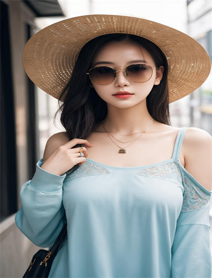 自拍自_自亚洲首页_女生_网站免费视频_小苹果未删减版电影