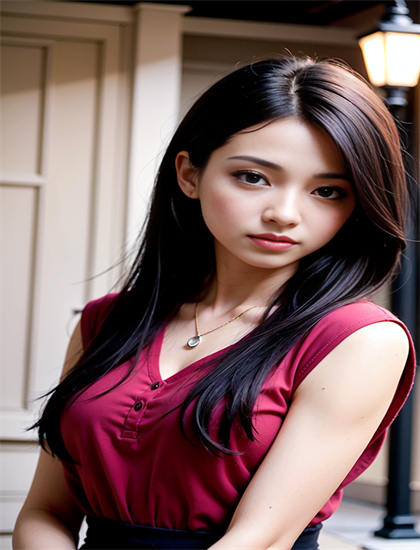 美麗的小蜜桃1劇完整版免費觀看中文_高清破外女出血視頻全過程