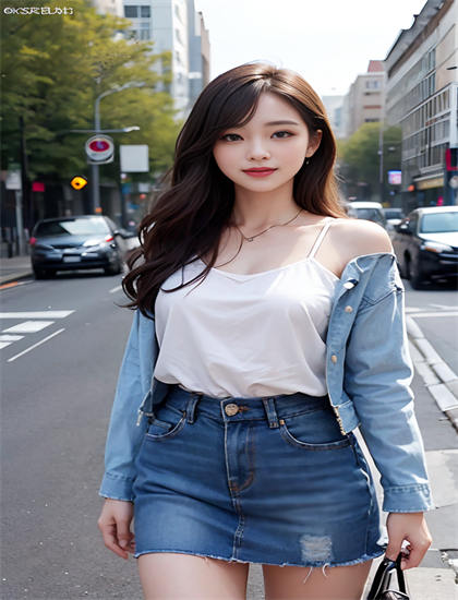 免费观看又色又爽又黄的忠诚_第三种爱情电影版_高校回应女子称遭老师性侵