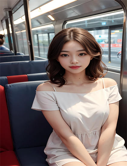 一个人可以看片_捉妖记完整版在线观看_e欧美性情一线免费http