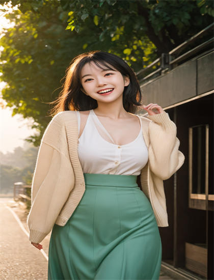 红娘电影在线播放免费观看-成都黑帽门事件视频