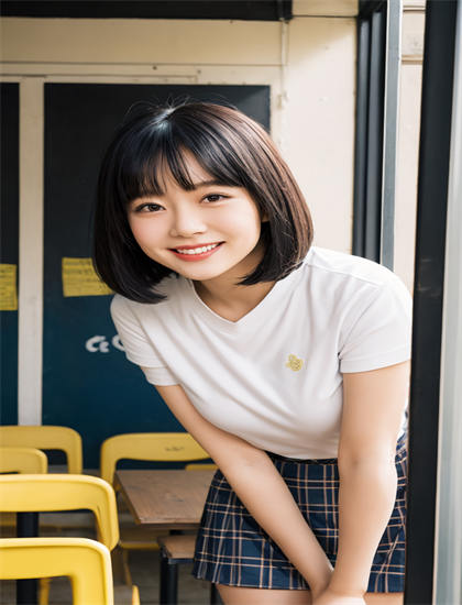 亞洲AV精品一區二區三區不卡_美女視頻黃頻大全