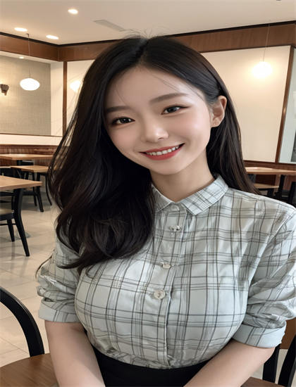 午夜dj視頻觀看免費_女人我最大美妝大賞