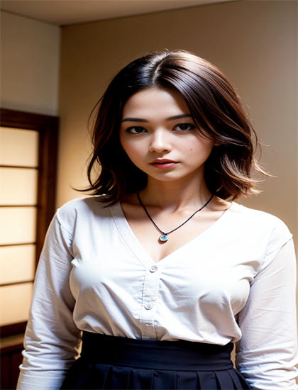 性饑渴的女鄰居HD免費觀看_9.1免費視頻在線觀看