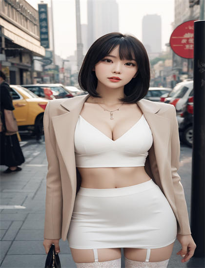 带你走进狗狗天地 第二季的幕后世界：特效的CGI技术与实景结合 了解优秀作品的创作秘密