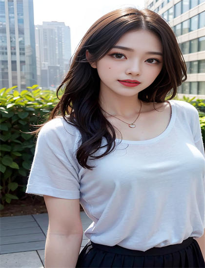 我才不要和你做朋友呢电影-突袭 电影