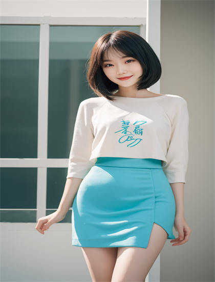 传统的解码河南坠子王婵出世引人入胜的：从剧情到主题的探索之旅