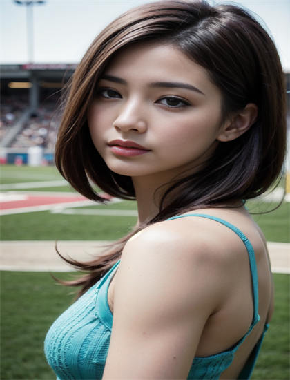 男人女人_最近更新中文字幕2026