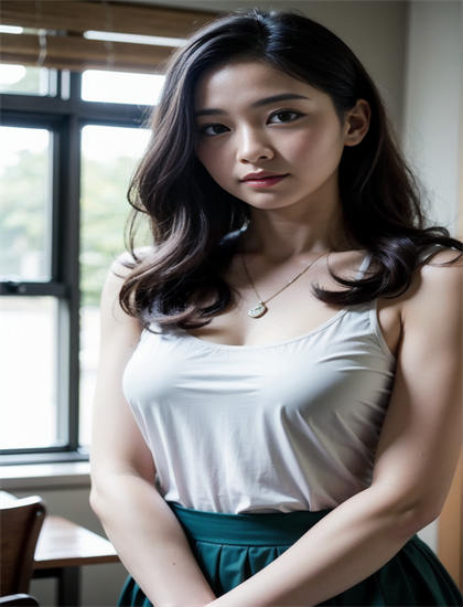 海贼王981集在线高清免费观看_无限看片在线版免费视频大全_爱问视频