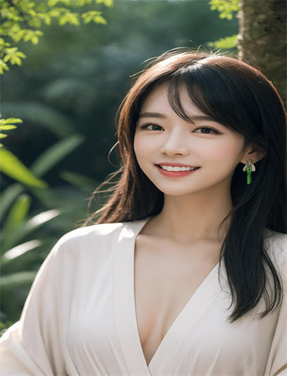 姚老師事件是怎麼回事_超清無碼AV在線播放麻豆