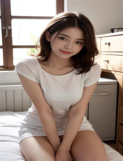 天天酷跑新角色_紅十字女人們的召集令