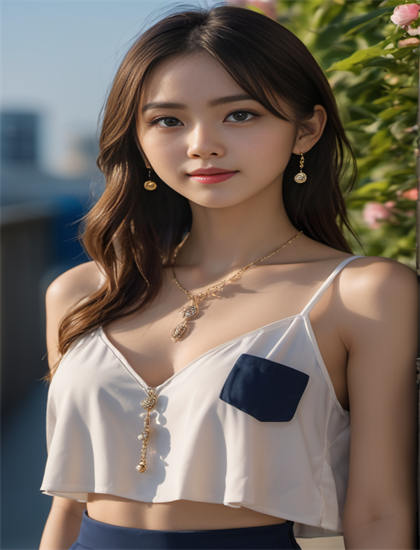 嫂子影院_日本商船在黑海被击沉视频_男的插曲女的叫视频