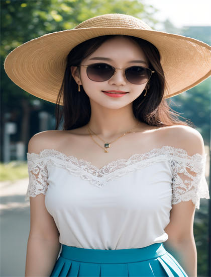 脱口秀大会第四季免费观看完整版_尹人香蕉午夜电影网_黄色美女免费网站