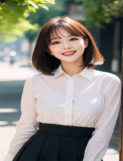 女人的香氣電視劇_豐滿的女人我喜歡搞笑詩句