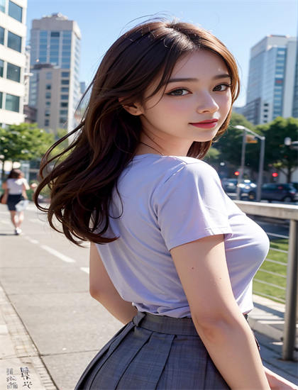 最近免费字幕中文大全在线观看_成毅《天地剑心》在线观看_98在线播放免费观看全集电视剧