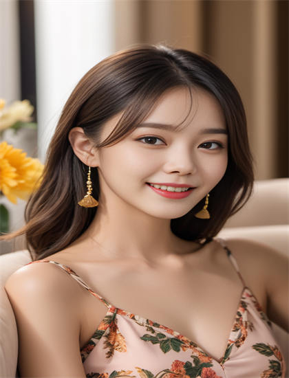 黑话律师第五集在线观看_快播搜索引擎_色戒完整版2小时38分BT观看