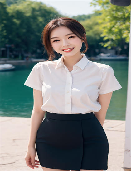 《18岁性感女王的性丑闻》评分测评标杆式的：是否值得花时间观看的深度分析，卫视热播