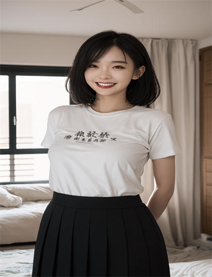 久草草新视频免费观看首页久-99 视频只有精品