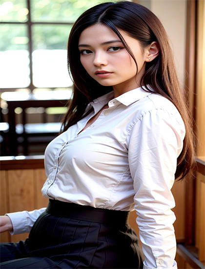 迷人的后媽韓國中文在線_國產精品99久久久久久人韓國