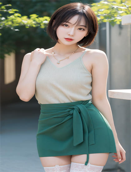 國產麻豆91網在線看_漂亮的女學生BD在線觀看