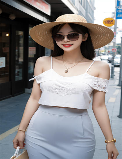 《美杜莎》好看吗？真实观影体验与感受分享